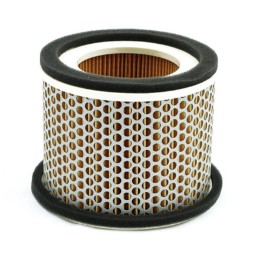 Miw (MEIWA) filtr powietrza yamaha szr 660 '95-'97 (HFA4905) (oem: 4SUE44510000)