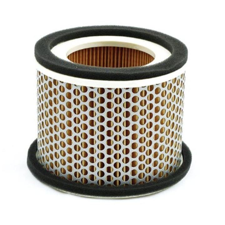 Miw (MEIWA) filtr powietrza yamaha szr 660 '95-'97 (HFA4905) (oem: 4SUE44510000)