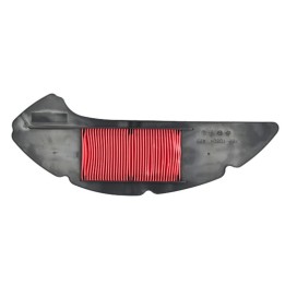 Miw (MEIWA) filtr powietrza yamaha n-max 125 gpd '21, yp 125 x-max '21-'22, n-max 155 '21, (oem: B6HE44510000; B6HE44500000)