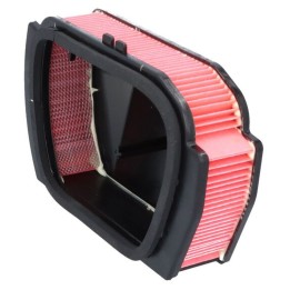Miw (MEIWA) filtr powietrza yamaha scr 950 '17-'20, xv 950 '14-'20 (oem: 1TP144510000)