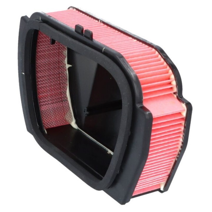 Miw (MEIWA) filtr powietrza yamaha scr 950 '17-'20, xv 950 '14-'20 (oem: 1TP144510000)