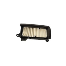 Miw (MEIWA) filtr powietrza yamaha t-max 560 '22-'23