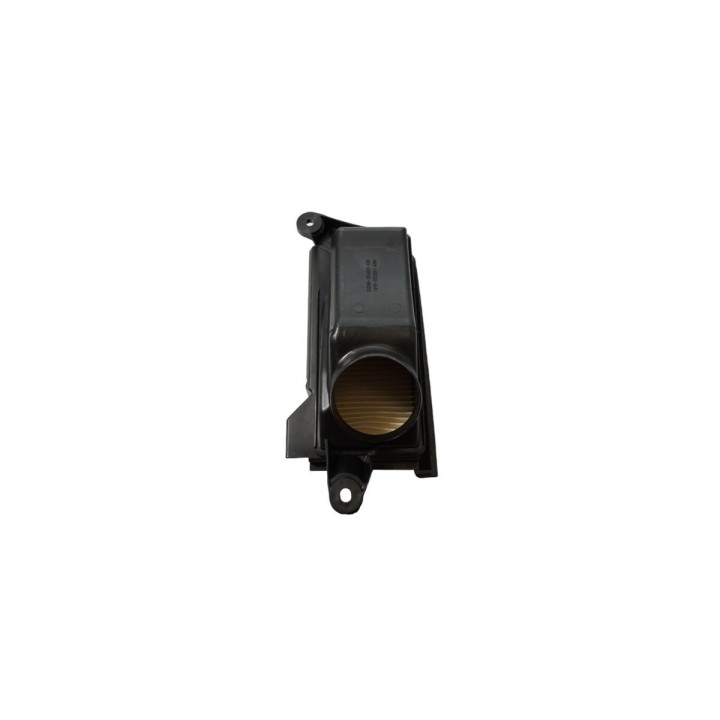 Miw (MEIWA) filtr powietrza yamaha t-max 560 '22-'23