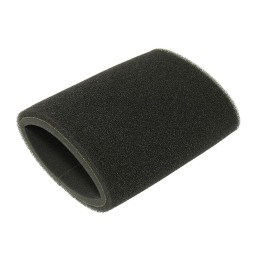BRONCO filtr powietrza yamaha yfm 700 grizzly / kodiak '16-'21 (oem: B16-E4451-01; 1S3-14451-01)