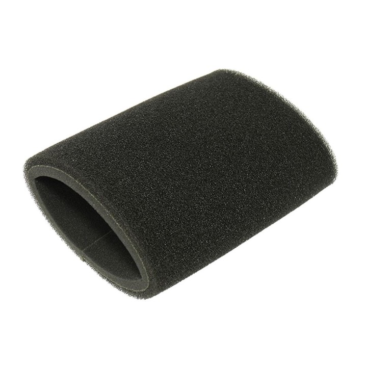 BRONCO filtr powietrza yamaha yfm 700 grizzly / kodiak '16-'21 (oem: B16-E4451-01; 1S3-14451-01)