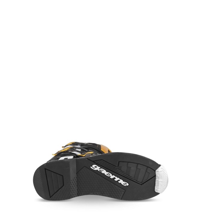 GAERNE BUTY CROSS/ENDURO MODEL SG-12 LUXE