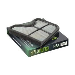 HIFLO filtr powietrza (prawy) kawasaki w 800 '11-'24 (oem: 11029-0013)