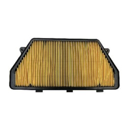 EMGO filtr powietrza honda cbr 1000 rr '17-'19, cbr 1000 rr / m '21-'22 (oem: 17210-MKF-D40) (HFA1934) (H1336)