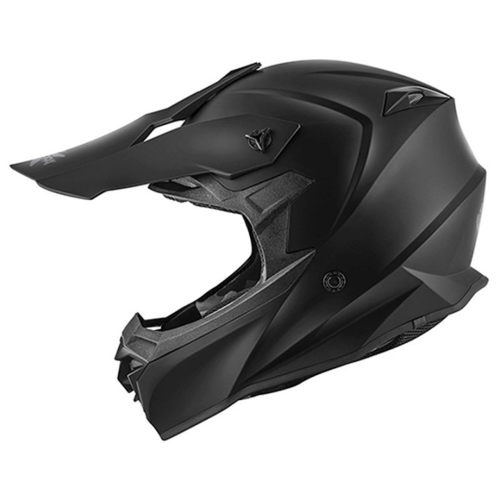 KAPPA KASK KV49 EVO SOLID CROSS