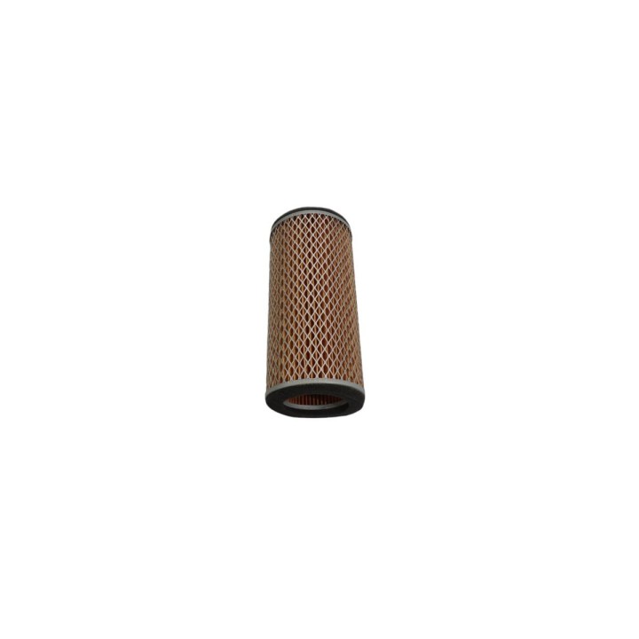 EMGO filtr powietrza kawasaki kz 750 '76-80, kz 750 csr / ltd 82-'84 (oem: 11013-051 / 11013-1045) (HFA2710)