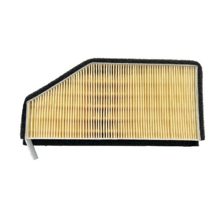 EMGO filtr powietrza bmw k 1200 gt '97-'09 (OEM:13711464916)