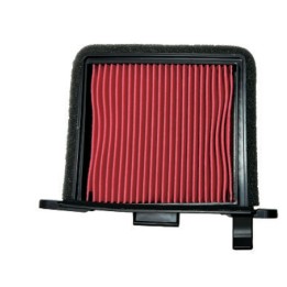 EMGO filtr powietrza prawy triumph T120 bonneville bobber 1200 '17-'24, T120 bonneville speedmaster 1200 '18-'24 (oem: T2206531…