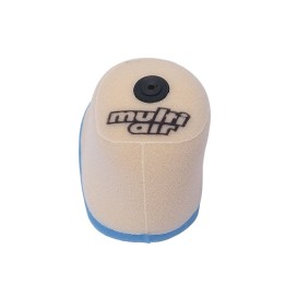 MULTI AIR filtr powietrza sherco se-r / se-f 250 / 300 '12-, se-f 450 / 510 '14-,