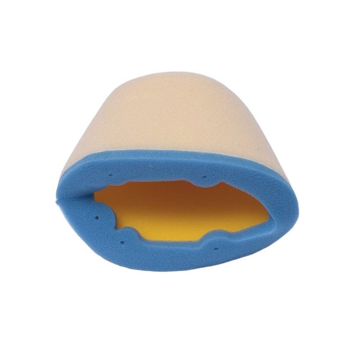 MULTI AIR filtr powietrza sherco se-r / se-f 250 / 300 '12-, se-f 450 / 510 '14-,