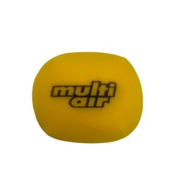 MULTI AIR filtr powietrza pyłowy wstępny gas gas mc / ec 250/350/450 '21-'23, husqvarna tc 125/250 '16-'22, te 125/250/300/350…