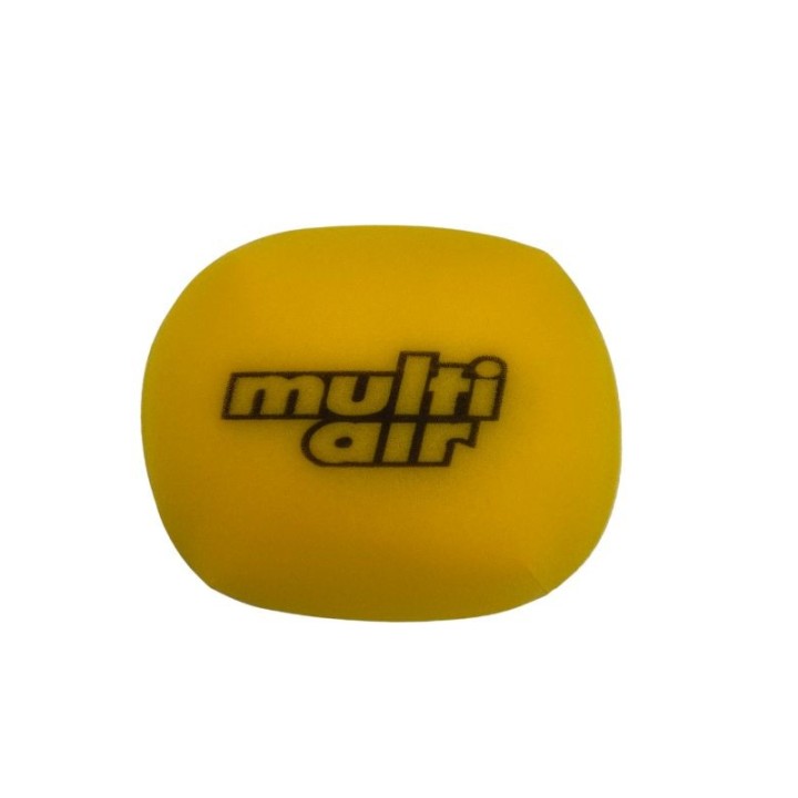 MULTI AIR filtr powietrza pyłowy wstępny gas gas mc / ec 250/350/450 '21-'23, husqvarna tc 125/250 '16-'22, te 125/250/300/350…