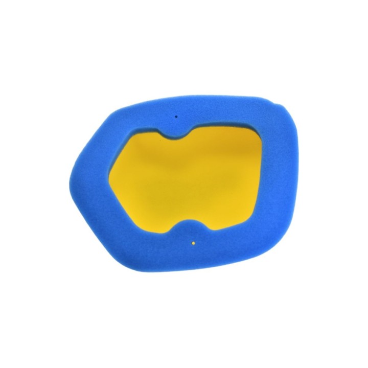 MULTI AIR filtr powietrza husqvarna fc 250 / 350 / 450 '23-'25, fx 350 / 450 '23-'25, tc 125 / 250 '23-'25, fs 450 '23-'25, tx…