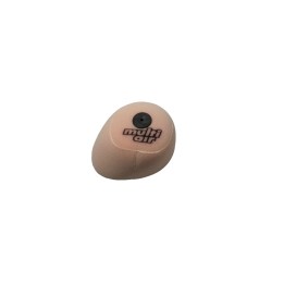 MULTI AIR filtr powietrza sherco se-r / se-f 250 / 300 '12-, se-f 450 / 510 '14-, trójwarstwowy