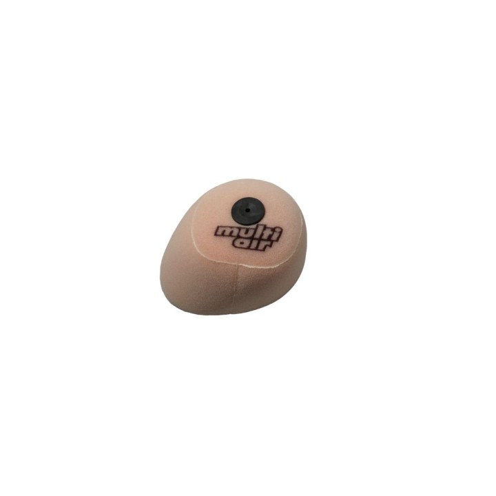 MULTI AIR filtr powietrza sherco se-r / se-f 250 / 300 '12-, se-f 450 / 510 '14-, trójwarstwowy