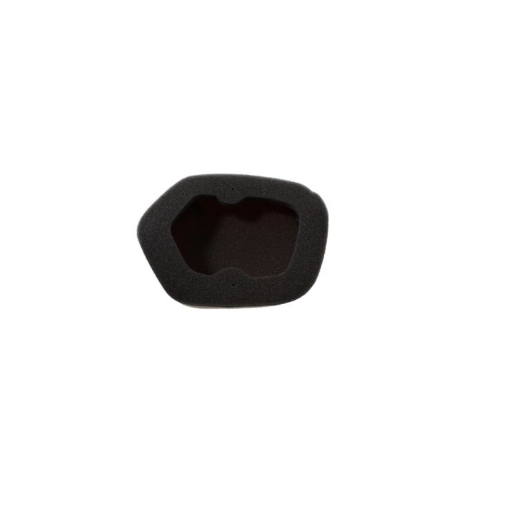 MULTI AIR filtr powietrza gas gas mc 125 / 250 '24-'25, mc-f 250 / 350 / 450 '24-'25, ec 250 / 300 '24-'25, ec-f 250 / 350 / 45…