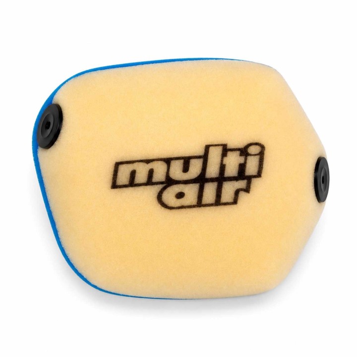 MULTI AIR filtr powietrza gas gas mc 125 / 250 '24-'25, mc-f 250 / 350 / 450 '24-'25, ec 250 / 300 '24-'25, ec-f 250 / 350 / 45…