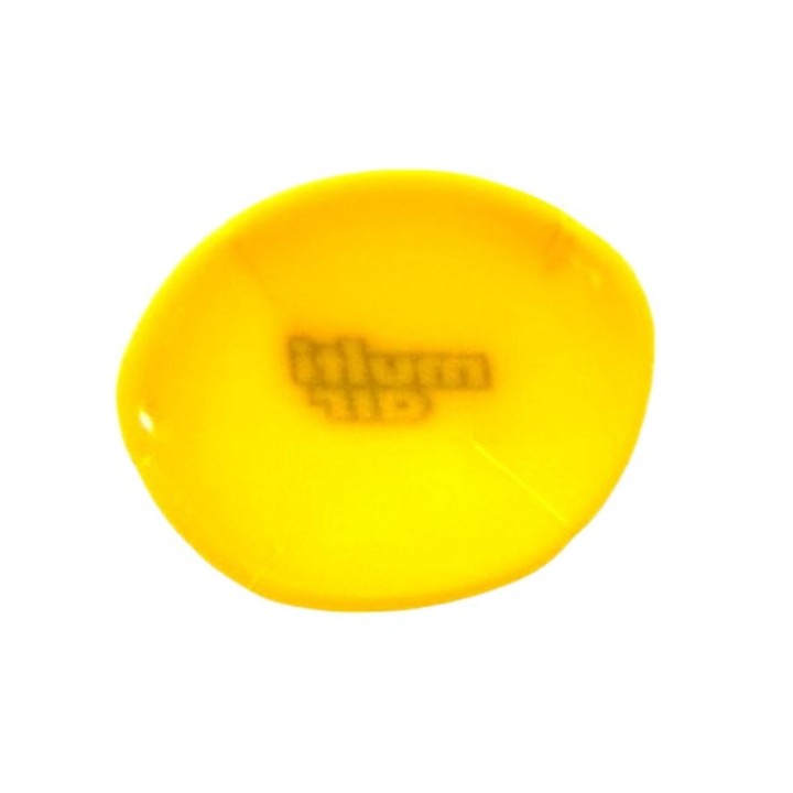 MULTI AIR filtr powietrza pyłowy wstępny gas gas mc 125 / 250 '24-'25, mc-f 250 / 350 / 450 '24-'25, ec 250 / 300 '24-'25, ec-f…
