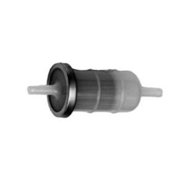 EMGO filtr paliwa honda 6MM (10 szt.)