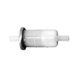 EMGO filtr paliwa honda 10MM (10 szt.)