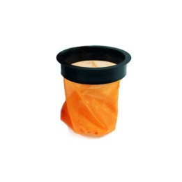 Twin air fuel filter filtr wlewu paliwa yamaha yfz 450 r '04-'21