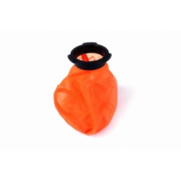 Twin air fuel filter filtr wlewu paliwa ktm sxf/excf, tpi 250/300/350/450 '11-'24; husqvarna fe/fc 250/300/350/450 tpi '14-'24;…