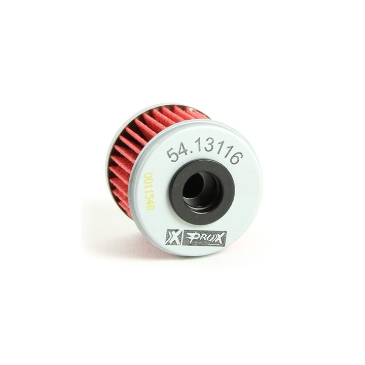 PROX filtr oleju honda crf 250/450 (02-17), husqvarna tc/te 250/310 09-14 (HF116) (50)