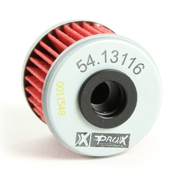 PROX filtr oleju honda crf 250/450 (02-17), husqvarna tc/te 250/310 09-14 (HF116) (50)