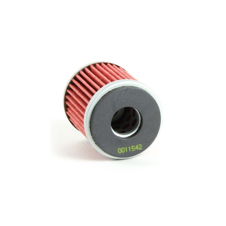 PROX filtr oleju yamaha yzf/wrf, YZF125R, YP125, WR125R/X, yfz, ybr, yfm 250 (HF141;HF140;HF981) (50)