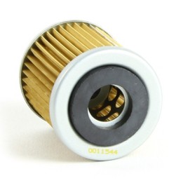 PROX filtr oleju yamaha yfm 350/400, yzf 426 (HF142) (50)