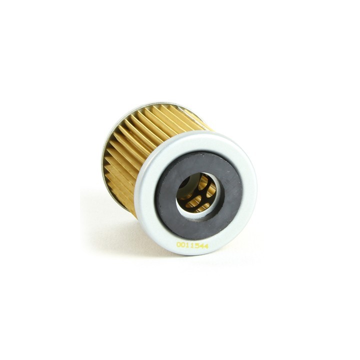 PROX filtr oleju yamaha yfm 350/400, yzf 426 (HF142) (50)