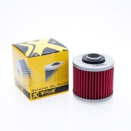 PROX filtr oleju yamaha xt/xv/xvs/tdm (HF145) (50)