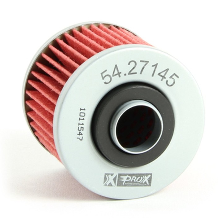 PROX filtr oleju yamaha xt/xv/xvs/tdm (HF145) (50)