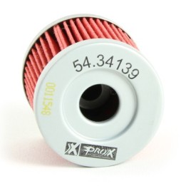 PROX filtr oleju suzuki drz 400/ ltz 400/LTR450 (HF139) (50)