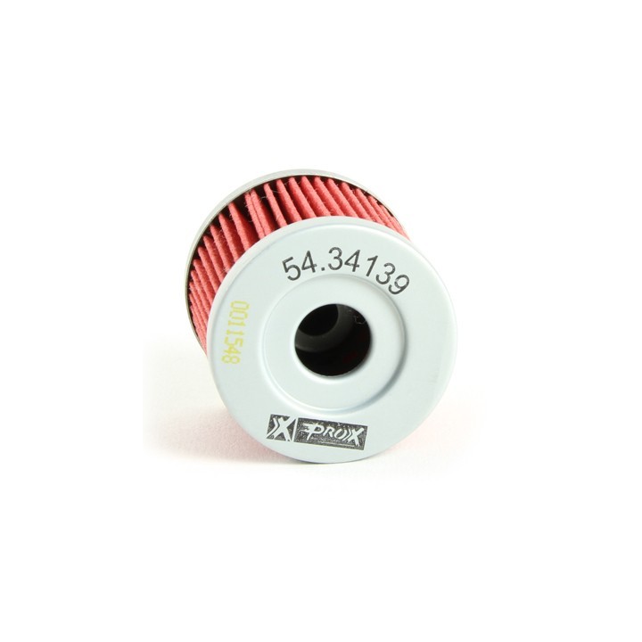 PROX filtr oleju suzuki drz 400/ ltz 400/LTR450 (HF139) (50)