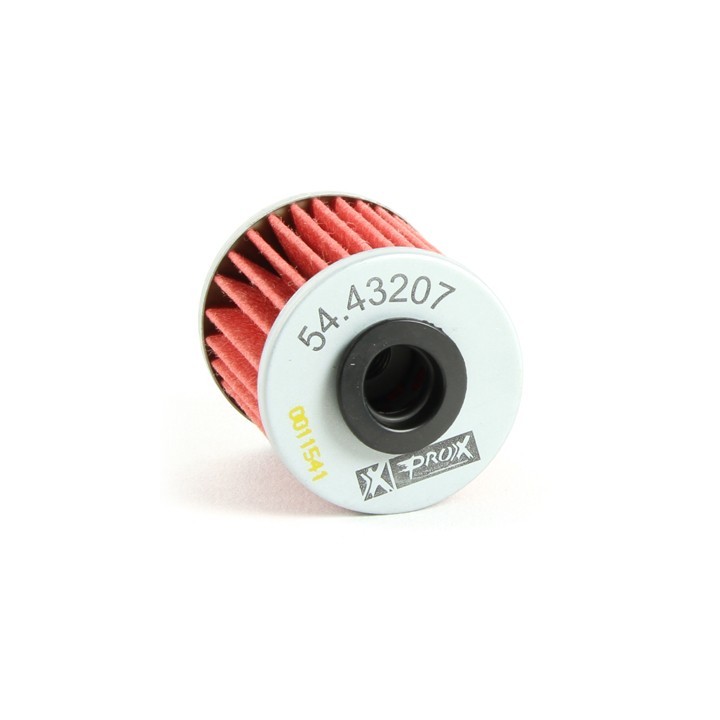 PROX filtr oleju kawasaki kxf 250 04-16, suzuki rmz 250/450 04-16 (HF207) (50)