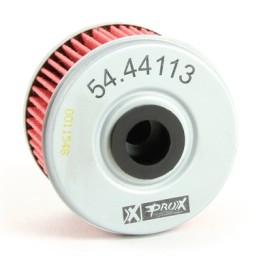 PROX filtr oleju gas gas, honda, kawasaki, polaris, suzuki (HF112;HF113) (50)