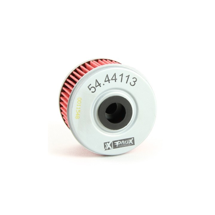 PROX filtr oleju gas gas, honda, kawasaki, polaris, suzuki (HF112;HF113) (50)