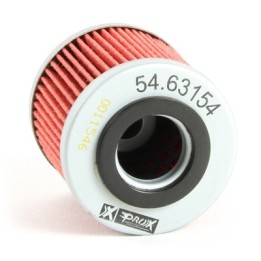 PROX filtr oleju husqvarna te/tc (00-07) (HF154) - wycofany z oferty (50)