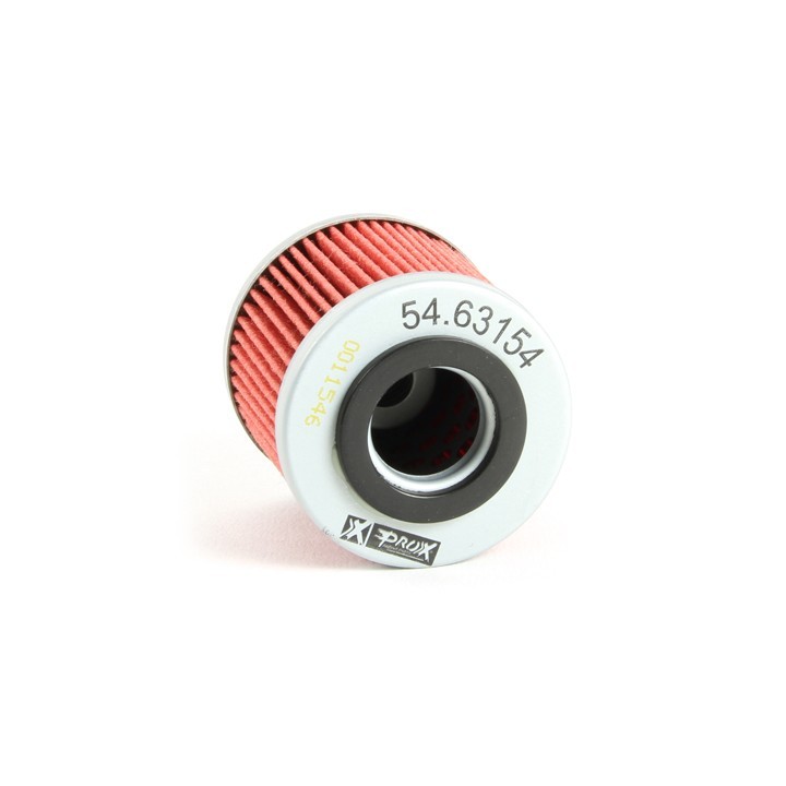 PROX filtr oleju husqvarna te/tc (00-07) (HF154) - wycofany z oferty (50)