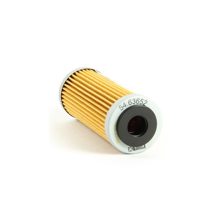 PROX filtr oleju ktm EXC sxf 350/ 400/ 450/ 503/ 530 (HF652) (50)