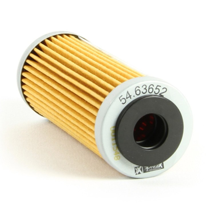 PROX filtr oleju ktm EXC sxf 350/ 400/ 450/ 503/ 530 (HF652) (50)