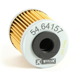 PROX filtr oleju ktm sx/exc, ktm 690 (HF157) (50)