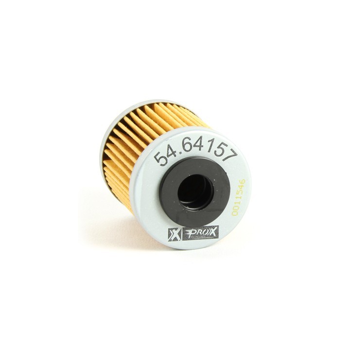 PROX filtr oleju ktm sx/exc, ktm 690 (HF157) (50)
