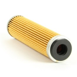 PROX filtr oleju beta 350/400/450/498/520 `10-13 (HF631) (50)