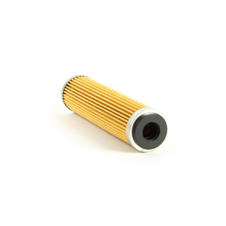 PROX filtr oleju beta 350/400/450/498/520 `10-13 (HF631) (50)